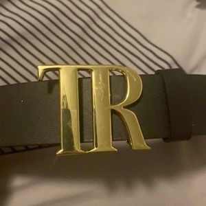 True Religion Belt